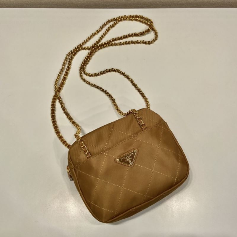 Pra*a satchel bags